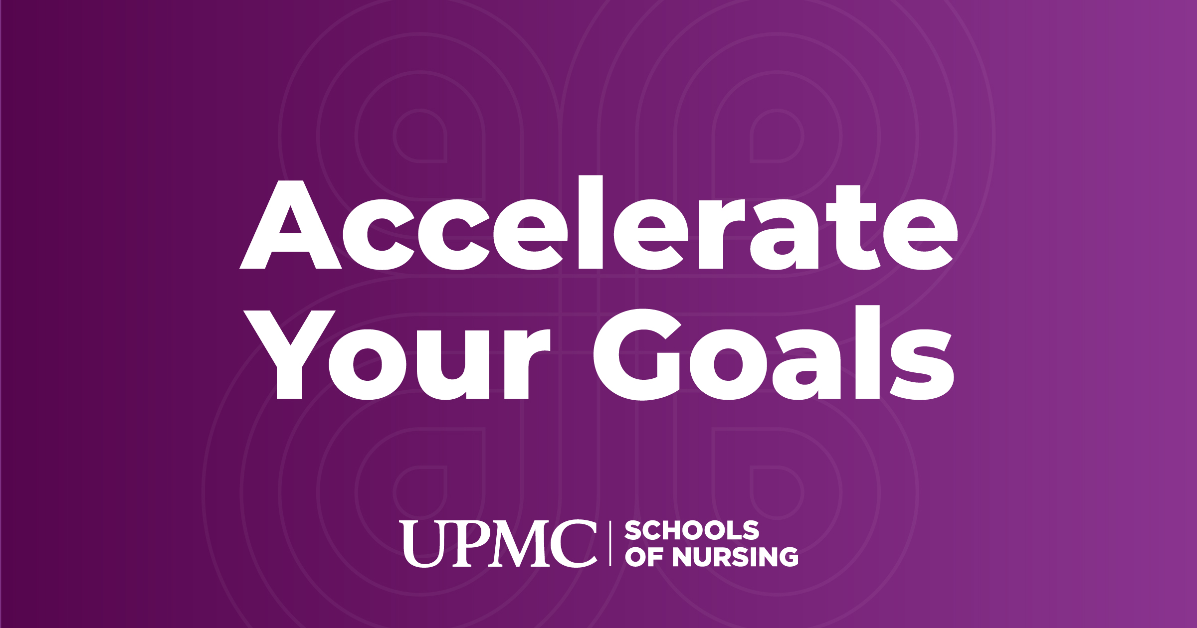 UPMC Schools Of Nursing